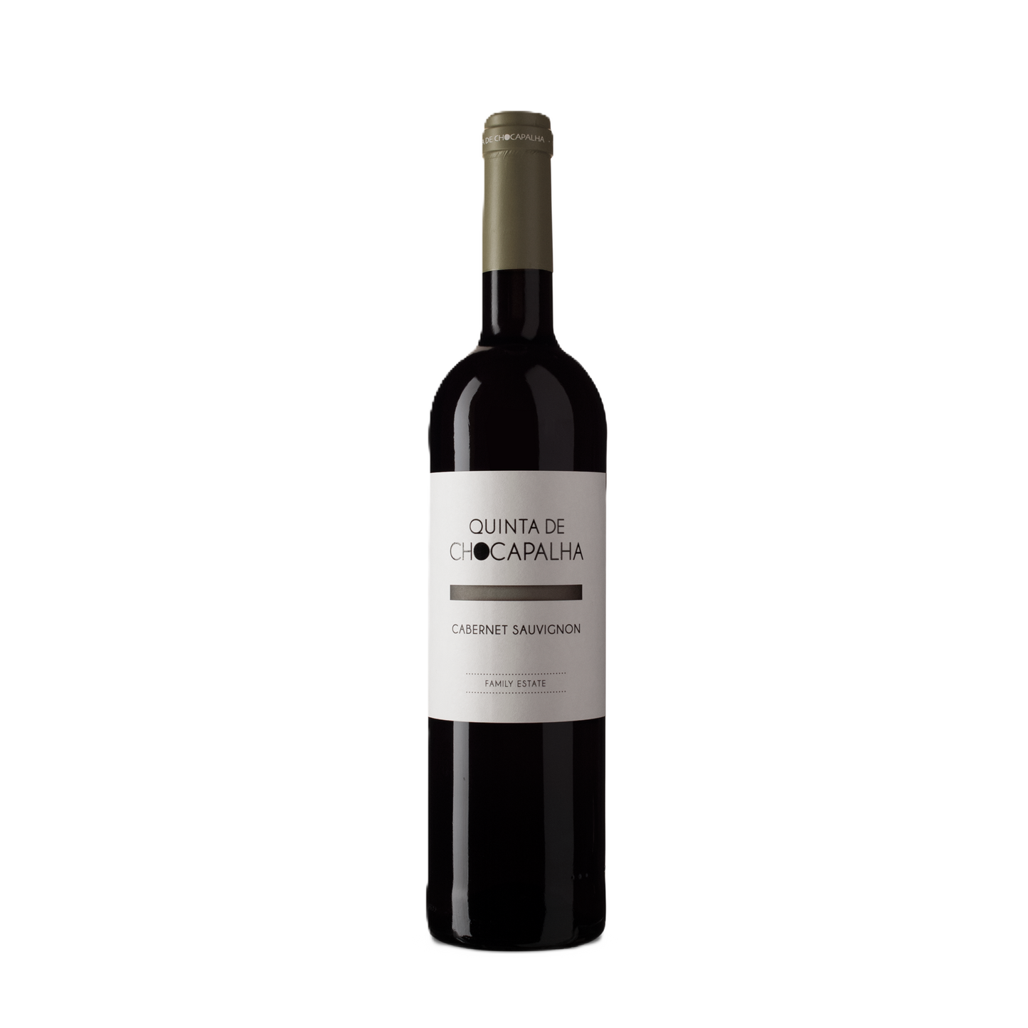 Quinta de Chocapalha Cabernet Sauvignon