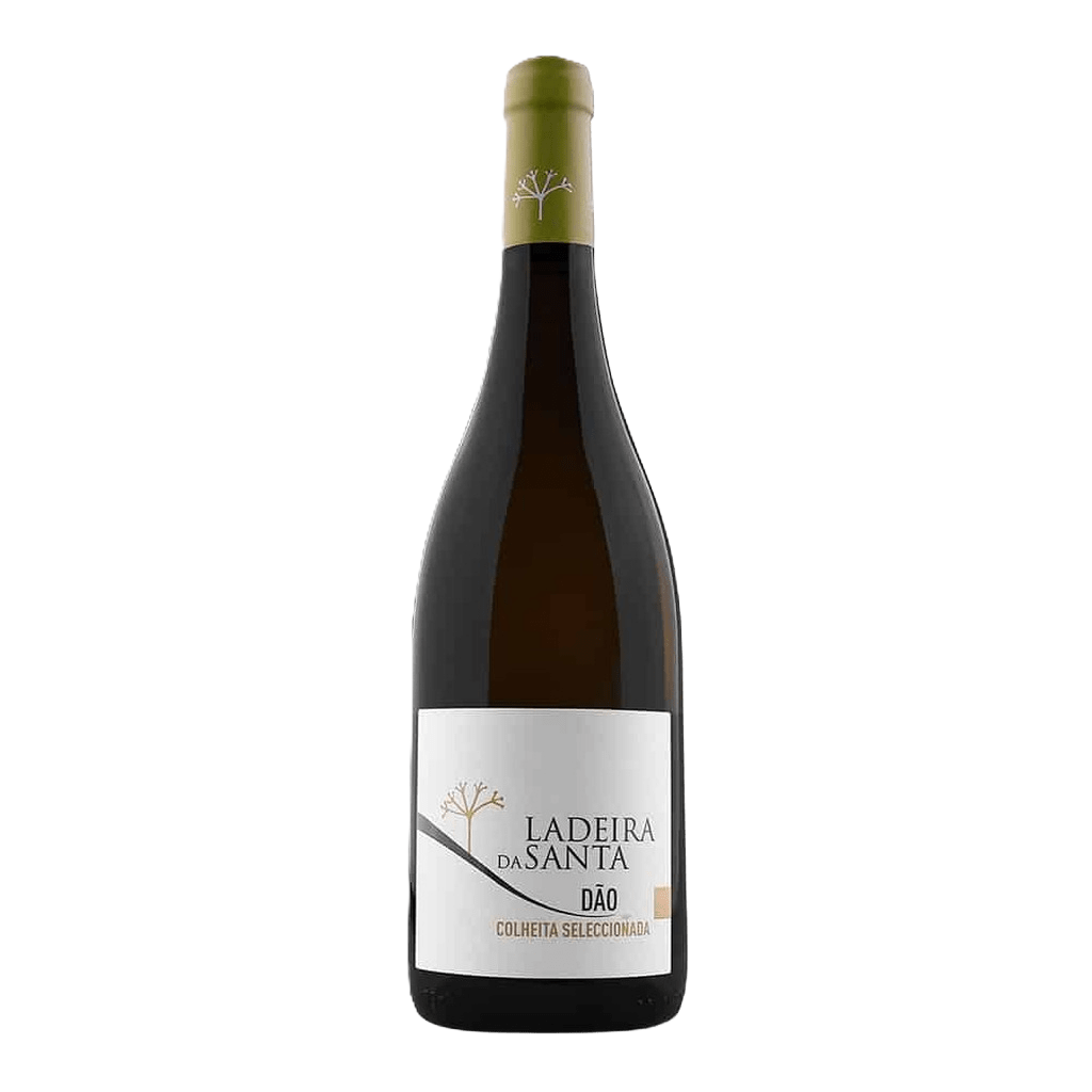 Ladeira da Santa Colheita White